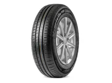 Tracmax X-privilo TX2V