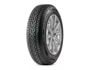 Quartaris 5 175/65R14 82T Barum