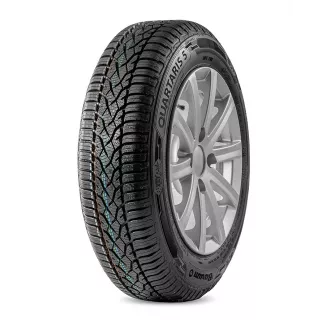 Barum Quartaris 5 175/65R14 82T