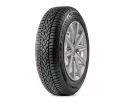 Barum Quartaris 5 175/65R14 82T