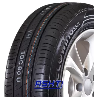 Kumho Ecowing ES01 KH27 235/60R16 100H