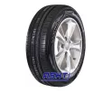 Kumho Ecowing ES01 KH27 235/60R16 100H
