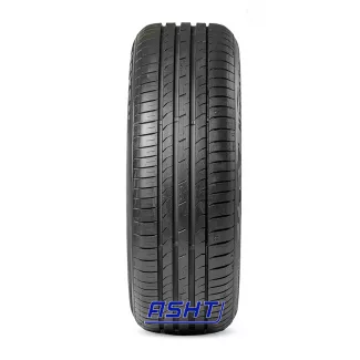 Nexen NBlue Premium 195/65R15 91T