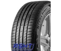 Nexen NBlue Premium 195/65R15 91T