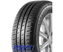 Atrezzo Eco 175/70R14 84T Sailun
