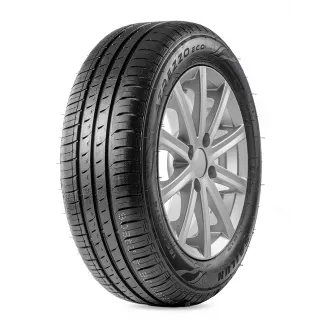 Sailun Atrezzo Eco 185/60R14 82H