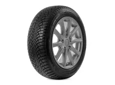 Goodyear Ultra Grip 9