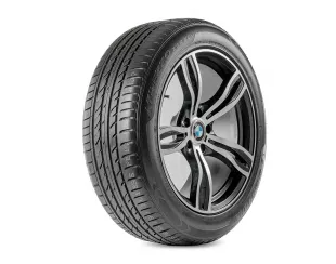 Sailun Atrezzo ZSR SUV 225/55R19 99V