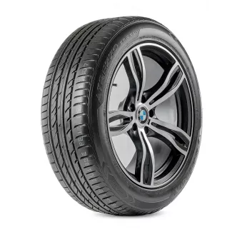 Sailun Atrezzo ZSR SUV 225/55R19 99V