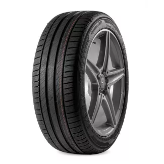 Dynaxer UHP 235/40R19 100Y XL Kleber