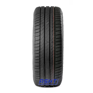 Dynaxer UHP 245/45R18 100Y XL Kleber