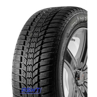 Eskimo HP2 225/55R17 101V XL Sava