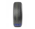 Goodyear UltraGrip Performance+ SUV 225/55R17 102H