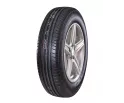 Competus H/P 2 245/45R19 102W XL Lassa