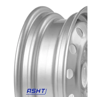 Matiz 229 (229.3101015.2) R13 W4.5 PCD4x114.3 ET45 DIA69.1 металік ДК