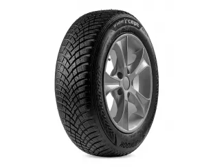 W462 Winter I*Cept RS3 225/55R17 101V XL Hankook