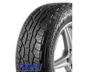 PrimeMaster M/T II 235/70R16 110/107Q Roadmarch