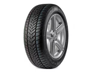 Kristall Control SUV 215/60R17 96H Fulda
