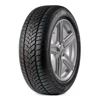 Fulda Kristall Control SUV 215/60R17 96H