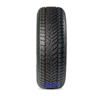 Fulda Kristall Control SUV 215/60R17 96H