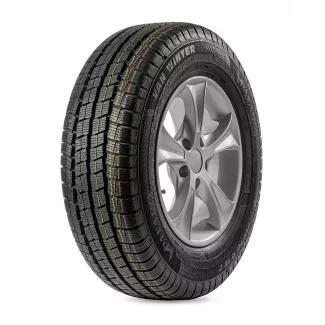 Paxaro Van Winter 195/70R15C 104/102R