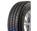 Paxaro Van Winter 215/65R16C 109/107R