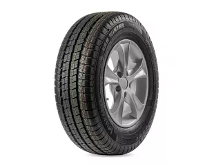 Paxaro Van Winter 225/70R15C 112/110R