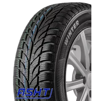Paxaro Winter 185/60R14 82T