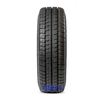 Paxaro Van Winter 195/75R16C 107/105R