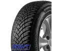 Hankook Winter I*Cept RS3 W462 225/55R16 99H XL