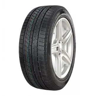 Fortune FSR-901 215/65R16 98H