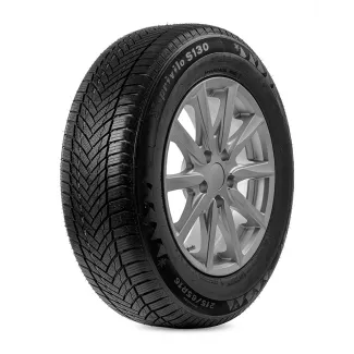 Tracmax X-privilo S130 215/65R16 98H