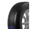 Tracmax X-privilo S130 215/65R16 98H