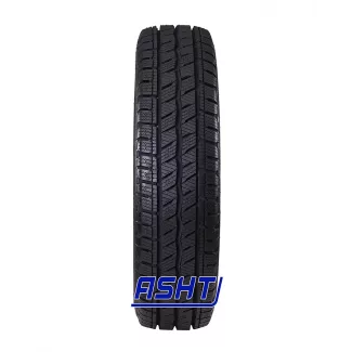 Hankook Winter I*Cept LV RW12 215/65R16C 109/107T