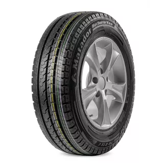 Matador Hectorra Van 225/65R16C 112/110T