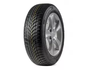 Lassa Snoways 4 185/65R15 88T