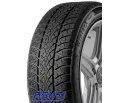 TW401 WinterX 195/55R16 91H Triangle
