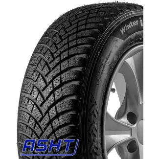 Hankook Winter I*Cept RS3 W462 225/50R17 98V XL