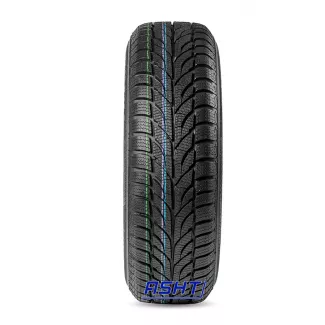 Paxaro Winter 225/40R18 92V XL