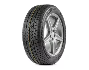 Inverno 235/55R18 104V XL Paxaro