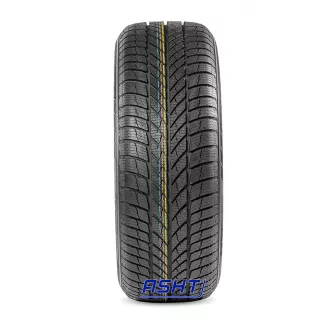 Paxaro Inverno 235/55R18 104V XL