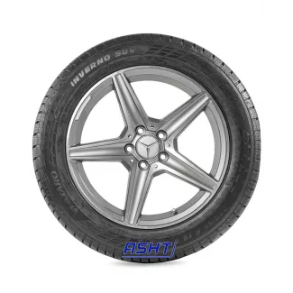 Paxaro Inverno 235/55R18 104V XL