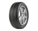 Paxaro Inverno 235/55R18 104V XL