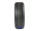 Paxaro Inverno 235/55R18 104V XL