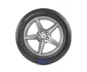Paxaro Inverno 235/55R18 104V XL