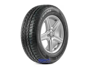Winter 4x4 235/65R17 104H Paxaro