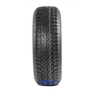 Paxaro Winter 4x4 235/65R17 104H