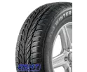 Paxaro Winter 4x4 235/65R17 104H