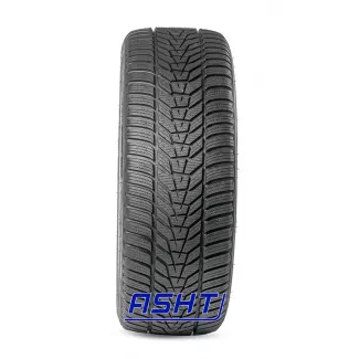 Hankook Winter I*Cept Evo 3 W330 235/55R17 103V XL