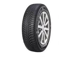 Hankook Winter I*Cept RS2 W452 195/60R16 93H XL